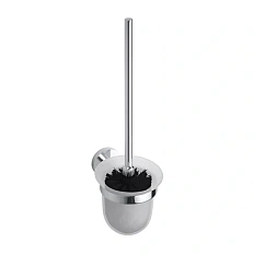 Ершик Bemeta Omega подвесной