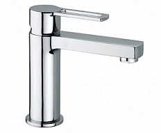 Смеситель для раковины Paffoni Ringo RIN071 однорычажный