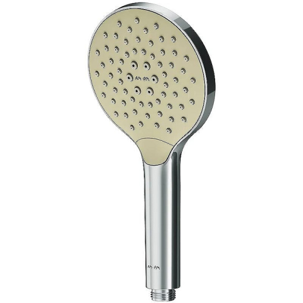 Лейка для душа Am.Pm Like 3 функции F0280000 (детальная фотография)