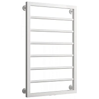 Полотенцесушитель водяной Сунержа Канцлер 50х80 см белый