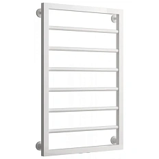 Полотенцесушитель водяной Сунержа Канцлер 50х80 см белый