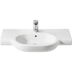 Раковина Roca Meridian-N 32724D000