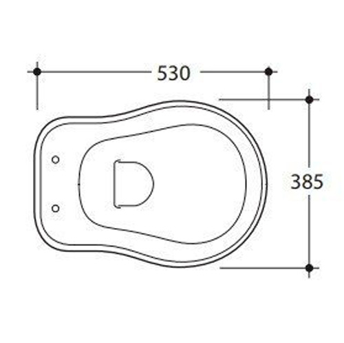 Схема (детальная фотография)
