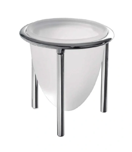 Стакан для ванной Colombo Khala настольный B1841 (детальная фотография)