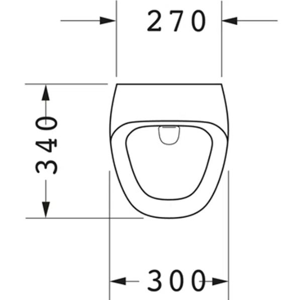 Схема (детальная фотография)