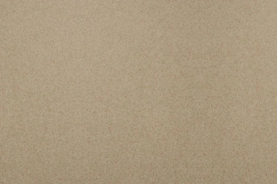 Мойка для кухни Omoikiri Kata-20-U-CA 20 см карамель 4993371 (детальная фотография), врезные