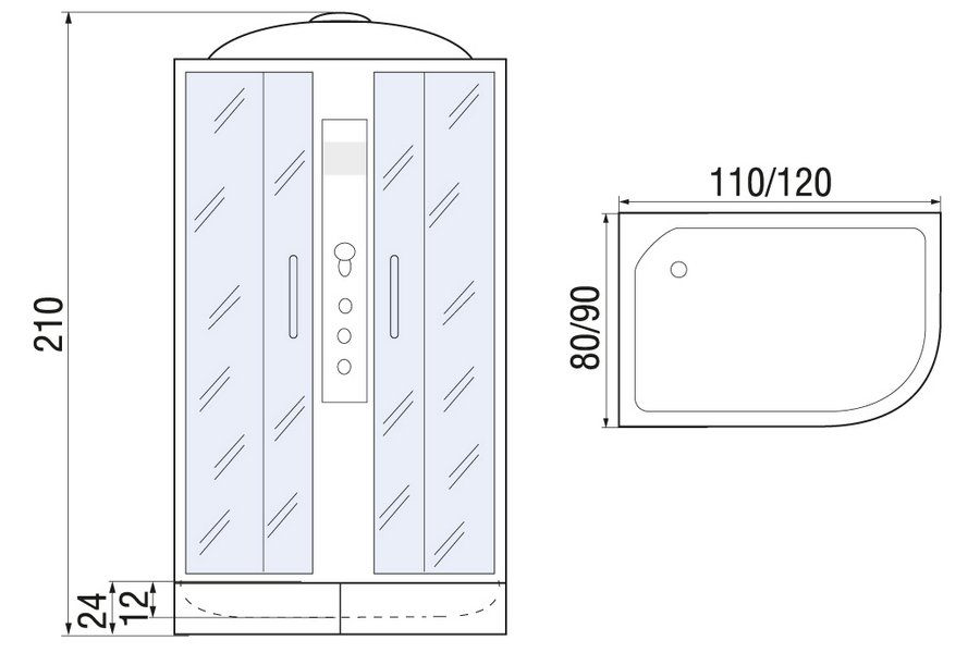 Схема (детальная фотография), современныe, hi-tech