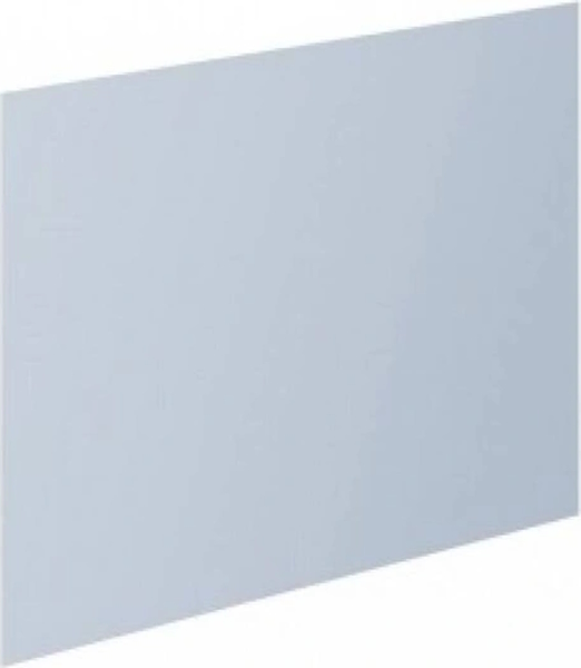 Боковая панель Am.Pm Sensation 75 см светло-голубая W30A-000-075W-PWSG (детальная фотография)