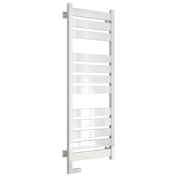 Полотенцесушитель электрический Сунержа Центурион 2.0 белый (ral-9003) 12-5602-1240 (детальная фотография)