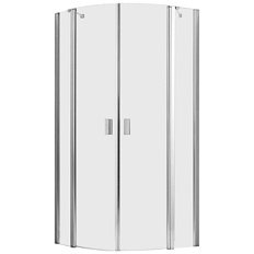 Душевой уголок RGW Leipzig RGW LE-51 100