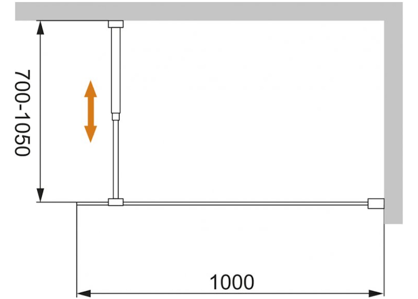 Схема (детальная фотография), прозрачные