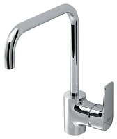 Смеситель для кухни Ideal Standard Ceraplan III хром