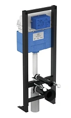 Инсталляция для унитаза Ideal Standard ProSys встраиваемая