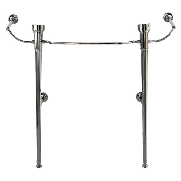 Консоль под раковину Devon&Devon New Etoile DENEWETOILE (детальная фотография)