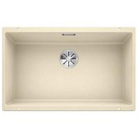 Мойка для кухни, цвет жасмин, Blanco Subline 700-U