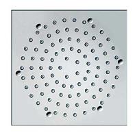 Верхний душ Bossini I00720 CR