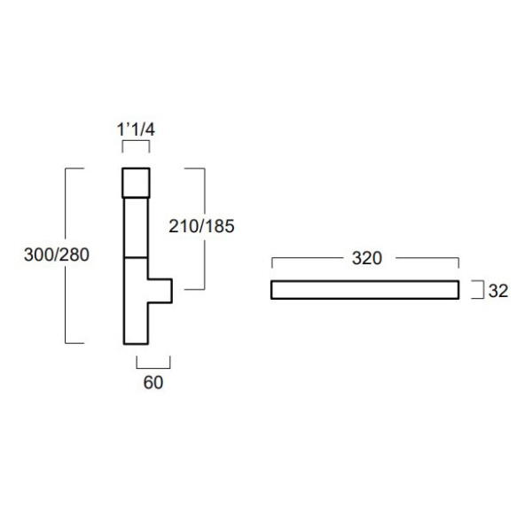 Схема (детальная фотография), по запросу