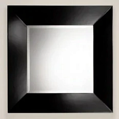 Зеркало для ванной Devon&Devon Morgan Shining FLSHMORGAN