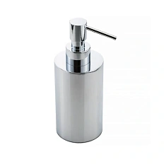 Дозатор для мыла Migliore Fortis 29 настольный