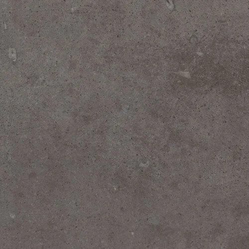 Смеситель для душа Migliore Lem Swarovski золото 18892 (детальная фотография)