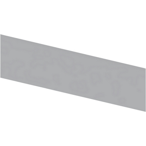 Панель для ванны, цвет белый, Astra-Form Astra-Form Magnum Neit panel front white (детальная фотография)