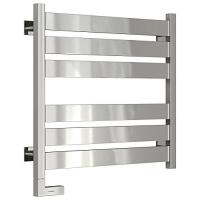 Полотенцесушитель электрический Сунержа Центурион 2.0 без покрытия