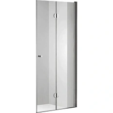 Душевая дверь Gemy Dutch Windmill