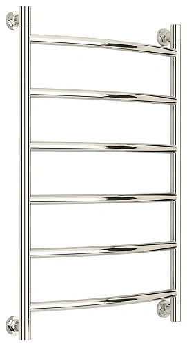 Полотенцесушитель водяной Сунержа Галант+ 50x80 см без покрытия - фото 2