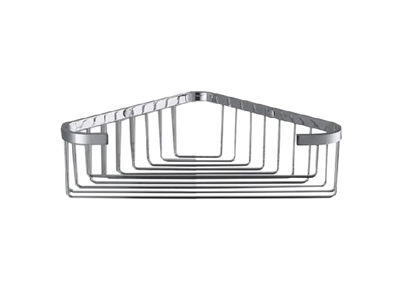 Полочка для ванной Colombo Angolari корзинка B9613 (детальная фотография)