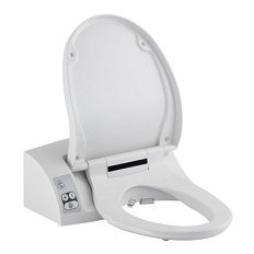 Крышка-биде Geberit AquClean 146.120.11.1