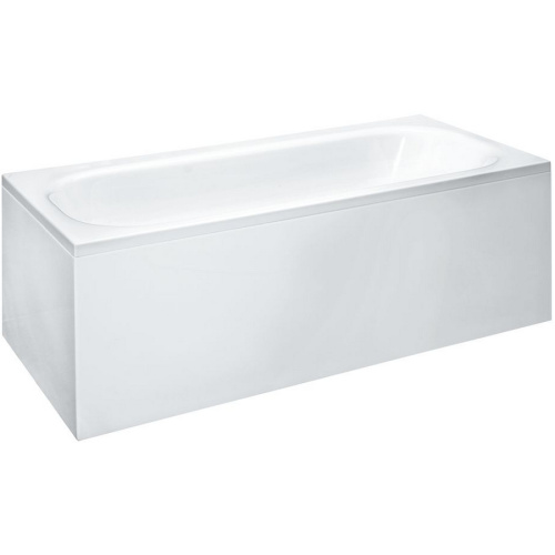 Ванна с гидромассажной системой 695 Laufen Solutions 2.2353.5.000.695.1 (детальная фотография)