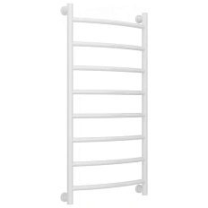 Полотенцесушитель водяной Сунержа Галант+ 50х100 см белый