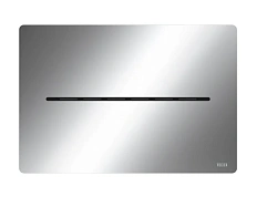 Клавиша смыва Tece TECEsolid хром