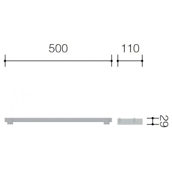 Раковина напольная Migliore Olivia Zampa ножки хром 26822 (детальная фотография), классические, ретро, декорированные
