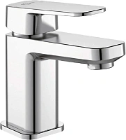 Смеситель для раковины Ideal Standard Tonic II однорычажный