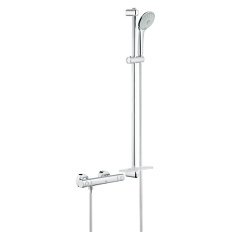 Душевая система Grohe Grohtherm 1000 Cosmopolitan 34321002