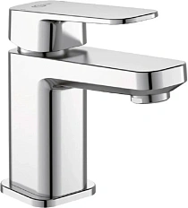 Смеситель для раковины Ideal Standard Tonic II однорычажный