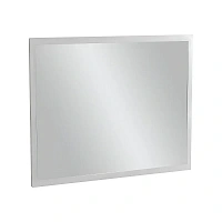 Зеркало с подсветкой Jacob Delafon Escale 80 см с функцией анти-пар