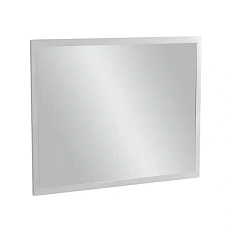 Зеркало с подсветкой Jacob Delafon Escale 80 см с функцией анти-пар