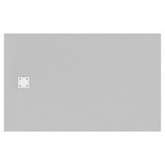 Душевой поддон Ideal Standard Ultraflat S K8319 160x100 см из литьевого мрамора