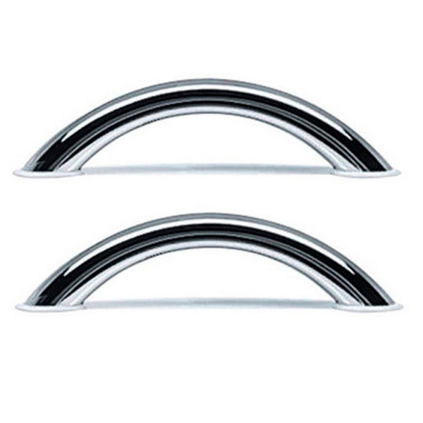 Ручки для ванны Kaldewei универсальные, тип А 587670000999 (детальная фотография)