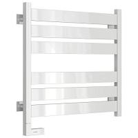 Полотенцесушитель электрический Сунержа Центурион 2.0 белый (ral-9003)