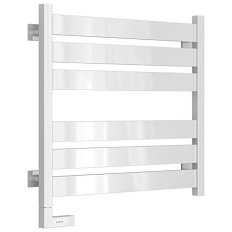 Полотенцесушитель электрический Сунержа Центурион 2.0 белый (ral-9003)