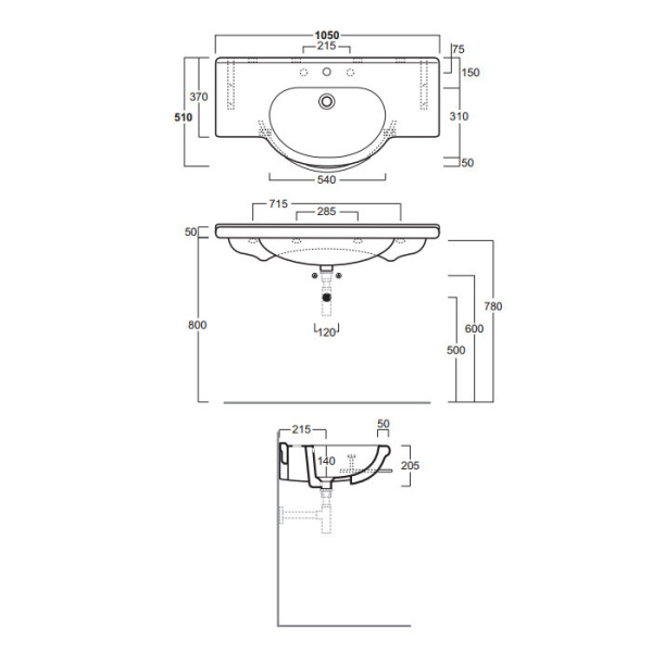 Схема (детальная фотография), по запросу