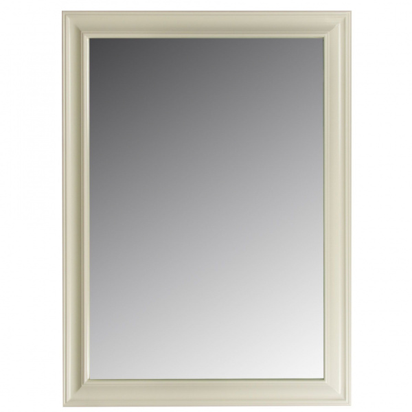 Зеркало Tessoro EDEN 60 (детальная фотография), по запросу, нет в наличии