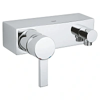 Смеситель для душа Grohe Allure 32846000