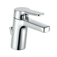 Смеситель для раковины Keuco Moll 52704 010000