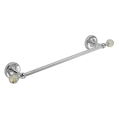 Полотенцедержатель Migliore Amerida 16 металлический