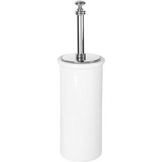 Ёршик для ванной Tiffany World Harmony TWHA120