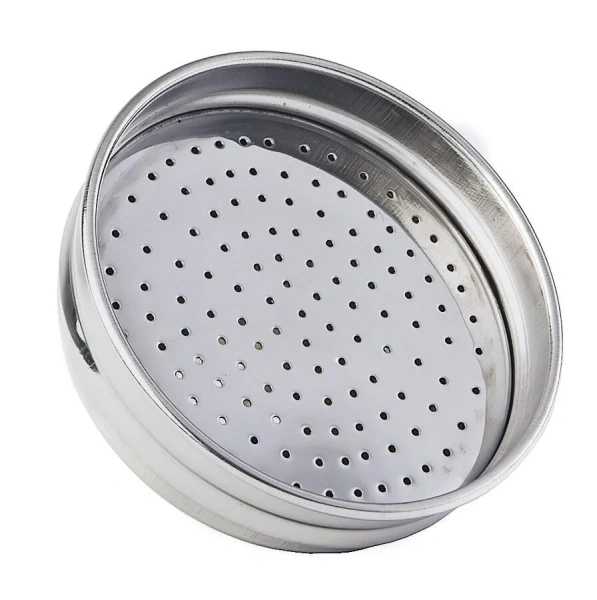 Верхний душ Grohe Relexa 28404000 (детальная фотография), верхние души